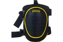 Наколінники Stanley Fatmax Hard Shell 2 шт. (FMST82961-1) - мініатюра 4