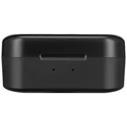 Навушники 2E Novem Pro True Wireless Waterproof Mic Black (2E-EBTWNPBK) - мініатюра 4