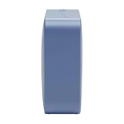 Портативна колонка JBL Go Essential 2 GOES2BLUEU Blue - мініатюра 4