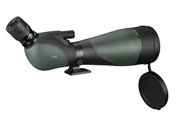 Підзорна труба Bresser Pirsch II 25-75x100/45 WP (4322002) 928248 - мініатюра 3