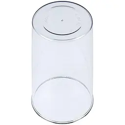 Склянка мірна Braun 600ml для блендера (67050132) - мініатюра 2