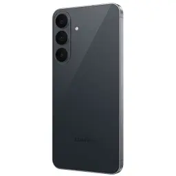 Мобільний телефон Samsung Galaxy S26 FE 8/256Gb Graphite (SM-S741BZKGEUC) - мініатюра 7