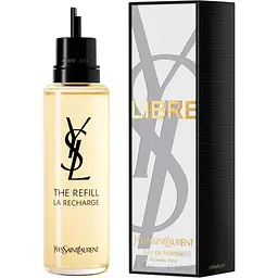 Рефіл Yves Saint Laurent Libre 100 мл парфумована вода