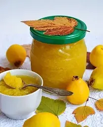 Саджанець Agro-Market Айва Відмінниця (осінній сорт, середнього терміну дозрівання) (39898) 1 шт. в упаковці - мініатюра 2