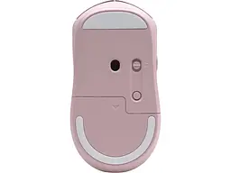 Миша HP 400 Quiet Wireless Pink (AZ7B5AA) - мініатюра 6