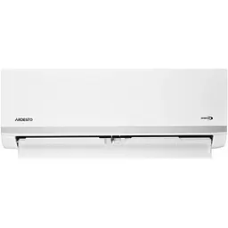 Кондиціонер Ardesto ACM-24ERP-R32-WF-AG-S - мініатюра 4
