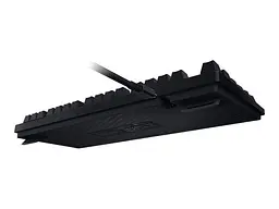 Клавіатура Razer Huntsman V3 HE Magnetic Tenkeyless (RZ03-05920100-R3M1) - мініатюра 5
