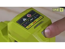 Паяльник Ryobi R18SOI-0 - мініатюра 2