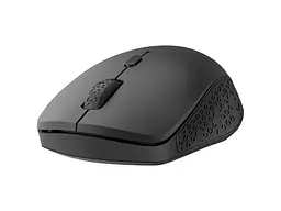 Миша Proove Sweeper Black (WMSW00011001) - мініатюра 2