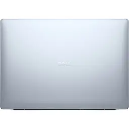 Ноутбук DELL 16 Plus DB16250, Intel Core Ultra 9 288V до 5.1GHz, 16" 2.5K, 32GB, SSD 2TB, Intel ARC 140V, Windows 11 Pro - мініатюра 9