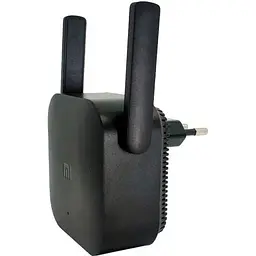 Ретранслятор Xiaomi Mi WiFi Amplifier Pro