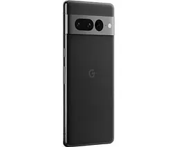 Смартфон Google Pixel 7 Pro 12/512GB Obsidian - мініатюра 3
