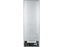 Холодильник Hisense RB395N4BCE - мініатюра 3