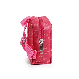 Cумка-сюрприз #sbabam Hello Kitty Приємні дрібнички Рожева Кітті (43/CN22-3) - мініатюра 3