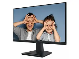 Монітор MSI Pro MP225V - мініатюра 3