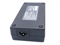 Блок живлення для Asus 20V 7.5A 150W (6.0x3.7) - мініатюра 3