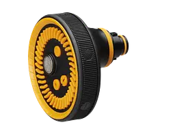 Насадка для поливу зрошувача Fiskars, Multi (1059238) - мініатюра 2