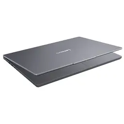 Ноутбук Lenovo IdeaPad Slim 3 16ARP10 (83K800EGRA) - мініатюра 6