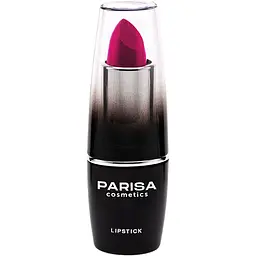 Помада для губ Parisa L-03 відтінок 23 (Ягідний джем) 4.2 г - мініатюра 2