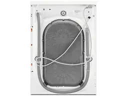 Прально-сушильна машина Electrolux EW9W161BUC - мініатюра 7