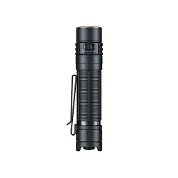 Ліхтар Fenix LD31R Renegade (LD31RR) - мініатюра 3