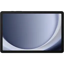Планшет Samsung Galaxy Tab A9+ 4/64GB 5G Navy (SM-X216NDBA) - мініатюра 2