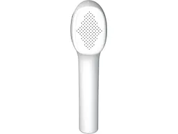 Фотоепілятор Garett Beauty Flash Sense White - мініатюра 6