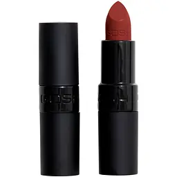 Помада для губ матова Gosh Velvet Touch Matt Lipstick, тон 025 (Spice), 4 г