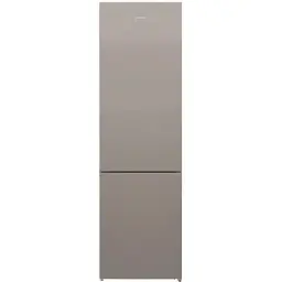 Холодильник Indesit INKS 1401 S4E1 (7222125)
