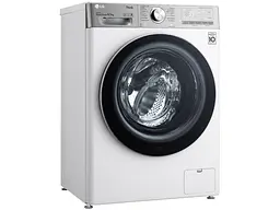 Пральна машина LG F2WV9S8P2E