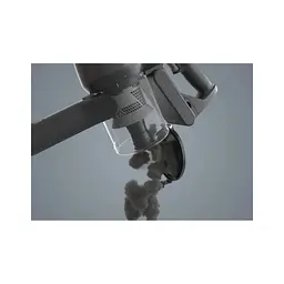 Пилосос Electrolux EP31CB21GP - мініатюра 6