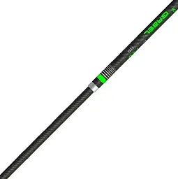 Палиці для скандинавської ходьби Gabel FLD Carbon 115 (7009400801150) (DAS302701) - мініатюра 3
