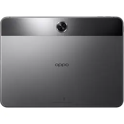 Планшет Oppo Pad Neo 8/128GB LTE Grey [100664] - мініатюра 5