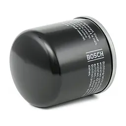 Фільтр масляний Bosch F 026 407 005 - мініатюра 2