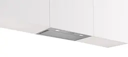 Витяжка Bosch DLN 56AC50