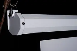 Екран моторизований Atria 150 (305x229, 4:3) (MRSM-NTSC-150D) - мініатюра 2