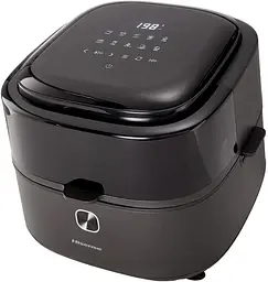 Мультипіч HAF1350DR HISENSE teh0023150 - мініатюра 7