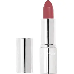 Зволожуюча помада Lumene Luminous відтінок 08 Wild Rose 4.7 г (8000019760267)