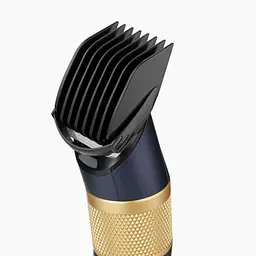 Машинка для стрижки BaByliss Men E986E - мініатюра 6
