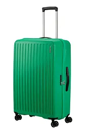Валіза American Tourister REJOY 77 см JADE GREEN 77x51x30 MH3*14003 - мініатюра 6