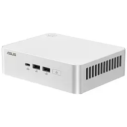 Комп'ютер ASUS NUC 15 Pro+ RNUC15CRSU500002 / Ultra 5 225H (90AR00P3-M00030) - мініатюра 3