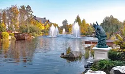 Фотоальбом "Україна" - Сергій Удовик - мініатюра 3