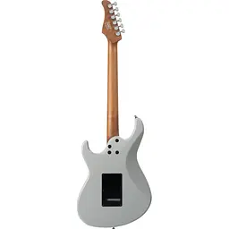 Електрогітара Cort G290 Modern Pale Graphite - мініатюра 2