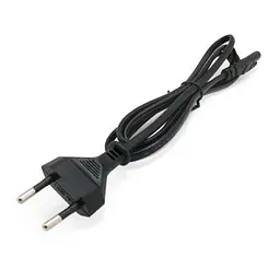 Блок живлення до ноутбуку Extradigital Asus 19V, 2.1A, 40W (2.5x0.7) (PSA3820) - мініатюра 4