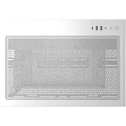 Корпус для ПК PcCooler C3 T500WH - мініатюра 6