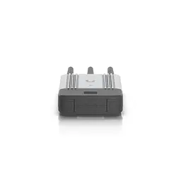 Бездротовий маршрутизатор Ubiquiti Mobile Router Industrial (UMR-industrial) - мініатюра 8