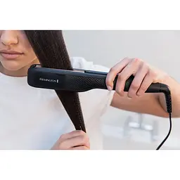 Плойка-гофре Remington Ceramic Crimp 220 S3580 - мініатюра 5