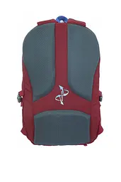 Рюкзак спортивний колір червоний Cool For School ЦБ-00171683 - мініатюра 4