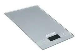 Ваги кухонні Mesko MS 3145 - мініатюра 4