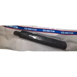 Ремкомплект для 9BA01-9BA21-9BA22-3/8" подовжувач 3/8" 102 мм L 16T